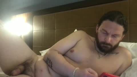 Snapshot of juicy1time chatting on February 20, 2025, 10:59 am juicy1time online show from February 20, 2025, 10:59 am