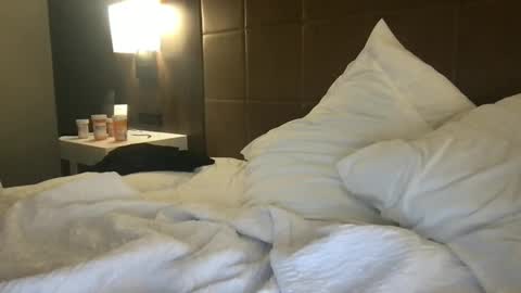 Snapshot of juicy1time chatting on February 20, 2025, 10:37 pm juicy1time online show from February 20, 2025, 10:37 pm