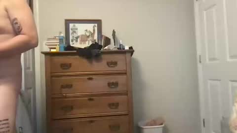 Snapshot of juicy1time chatting on February 22, 2025, 5:57 pm juicy1time online show from February 22, 2025, 5:57 pm