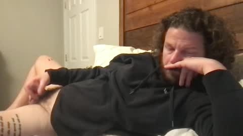 Snapshot of juicy1time chatting on March 9, 2025, 12:09 pm juicy1time online show from March 9, 2025, 12:09 pm