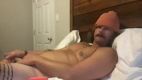 Snapshot of juicy1time chatting on September 28, 2025, 2:33 pm juicy1time online show from September 28, 2025, 2:33 pm