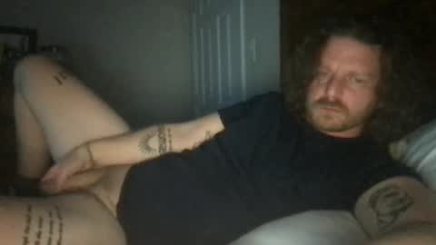 Snapshot of juicy1time chatting on February 14, 2026, 4:20 am juicy1time online show from February 14, 2026, 4:20 am