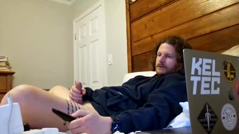 Snapshot of juicy1time chatting on February 18, 2026, 11:11 pm juicy1time online show from February 18, 2026, 11:11 pm