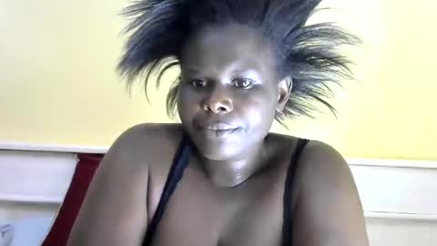 zainabu online show from December 20, 2024, 10:05 am