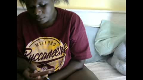 zainabu online show from December 23, 2024, 9:49 am