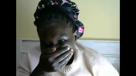 zainabu online show from December 25, 2024, 2:46 am