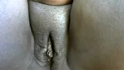 zainabu online show from January 4, 2025, 7:44 pm