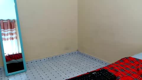 zainabu online show from January 26, 2025, 4:51 pm