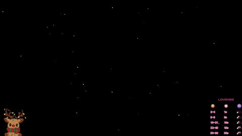 Angelina online show from January 15, 2025, 6:51 pm