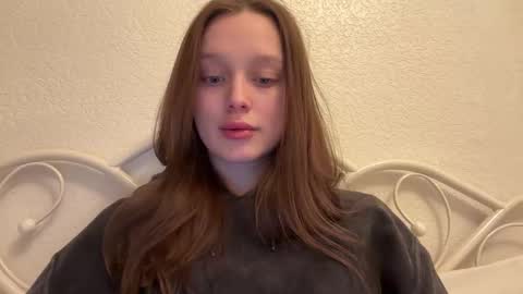 Snapshot of juicy_angels chatting on January 9, 2026, 7:48 pm alexa online show from January 9, 2026, 7:48 pm