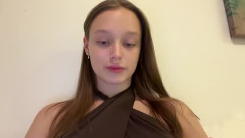 Snapshot of juicy_angels chatting on July 2, 2026, 8:37 pm alexa online show from July 2, 2026, 8:37 pm