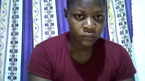 juicy_ass10 online show from June 22, 2026, 6:10 am