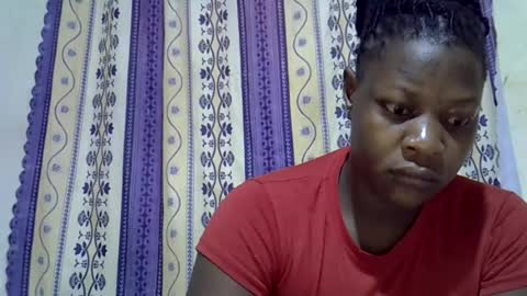 juicy_ass10 online show from June 30, 2026, 6:47 am