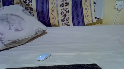 juicy_ass10 online show from July 17, 2026, 7:37 am