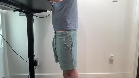 juicy boy21 online show from September 10, 2025, 5:57 pm