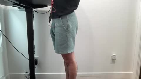 juicy boy21 online show from November 5, 2025, 2:50 pm