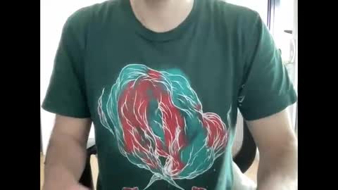 juicy boy21 online show from April 15, 2026, 4:25 pm