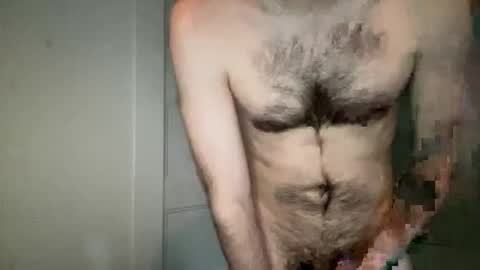 juicy boy21 online show from April 15, 2026, 10:10 pm