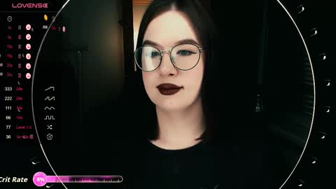 Snapshot of juicy_burrito chatting on November 9, 2025, 7:34 pm Bella online show from November 9, 2025, 7:34 pm