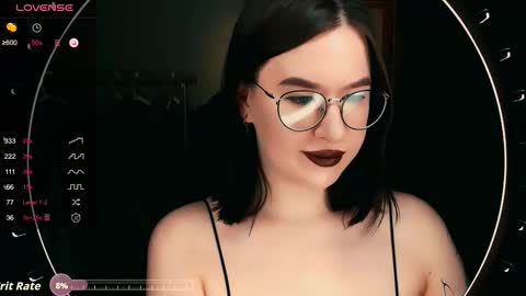 Snapshot of juicy_burrito chatting on November 13, 2025, 10:19 pm Bella online show from November 13, 2025, 10:19 pm