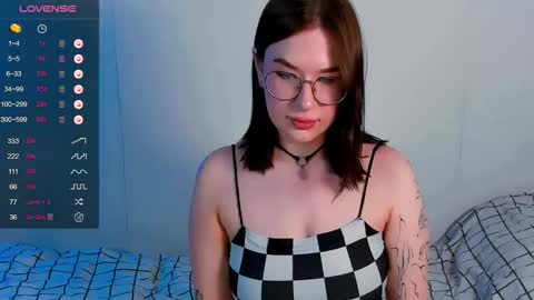 Snapshot of juicy_burrito chatting on January 10, 2026, 3:30 am Bella online show from January 10, 2026, 3:30 am