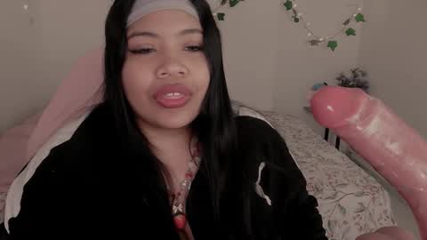 Snapshot of juicy_elenxx chatting on February 13, 2026, 3:57 am EleN online show from February 13, 2026, 3:57 am