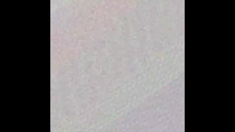 EleN online show from March 30, 2026, 2:56 am