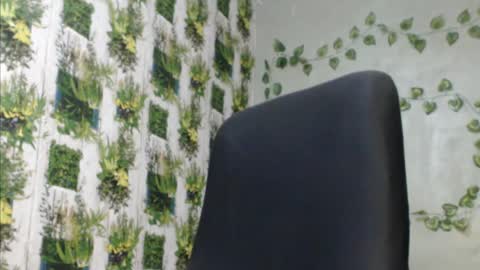 Mariagold online show from December 13, 2024, 7:25 am