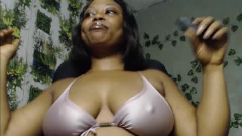 Mariagold online show from January 3, 2025, 1:14 pm