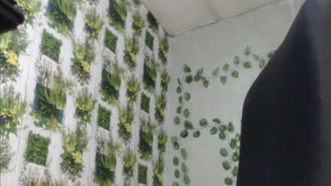 Mariagold online show from January 6, 2025, 10:37 pm