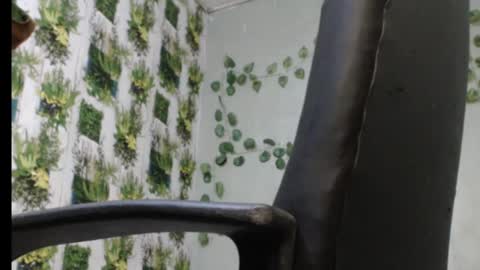 Mariagold online show from March 11, 2025, 8:41 am