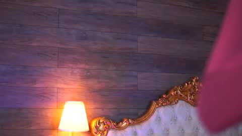 Snapshot of juicy_jessye chatting on October 21, 2025, 8:09 pm Jessye online show from October 21, 2025, 8:09 pm