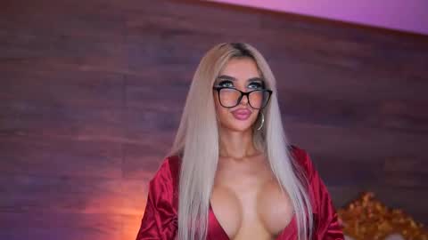 Snapshot of juicy_jessye chatting on October 24, 2025, 8:16 pm Jessye online show from October 24, 2025, 8:16 pm