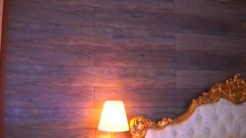 Snapshot of juicy_jessye chatting on November 9, 2025, 9:57 pm Jessye online show from November 9, 2025, 9:57 pm