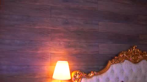 Snapshot of juicy_jessye chatting on November 14, 2025, 9:24 pm Jessye online show from November 14, 2025, 9:24 pm