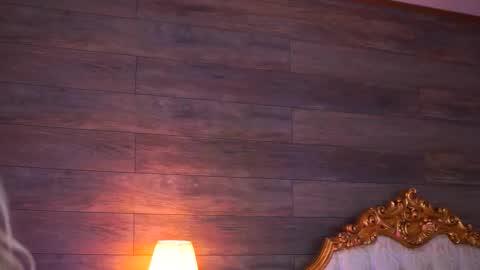 Snapshot of juicy_jessye chatting on November 18, 2025, 10:25 pm Jessye online show from November 18, 2025, 10:25 pm