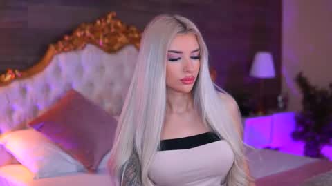 Snapshot of juicy_jessye chatting on November 20, 2025, 9:14 pm Jessye online show from November 20, 2025, 9:14 pm