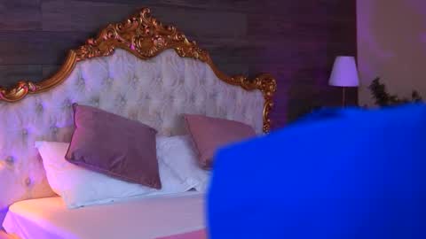 Snapshot of juicy_jessye chatting on November 25, 2025, 9:04 pm Jessye online show from November 25, 2025, 9:04 pm