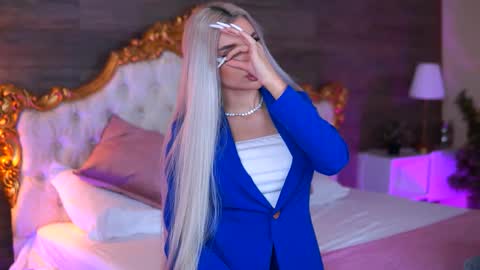 Snapshot of juicy_jessye chatting on November 30, 2025, 9:19 pm Jessye online show from November 30, 2025, 9:19 pm