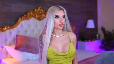 Snapshot of juicy_jessye chatting on December 5, 2025, 9:00 pm Jessye online show from December 5, 2025, 9:00 pm