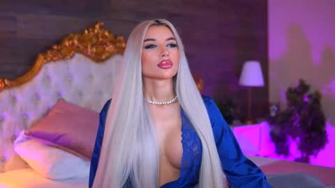 Snapshot of juicy_jessye chatting on December 13, 2025, 8:47 pm Jessye online show from December 13, 2025, 8:47 pm