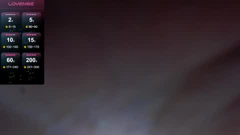 laura online show from December 1, 2024, 4:29 pm