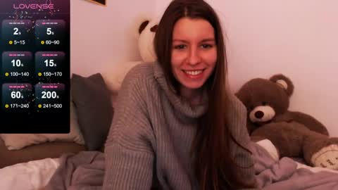 laura online show from December 21, 2024, 12:16 pm