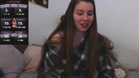 laura online show from January 16, 2025, 5:23 pm