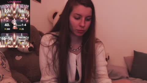 laura online show from January 24, 2025, 3:45 pm