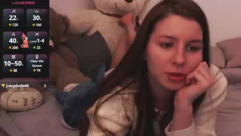 laura online show from January 26, 2025, 5:34 pm