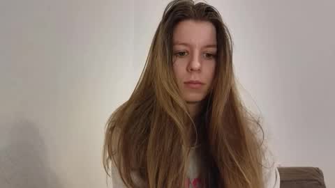 laura online show from February 3, 2026, 12:32 pm