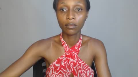 olivia online show from March 22, 2026, 10:57 pm