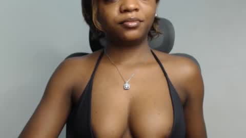 Wet Baddie online show from September 25, 2025, 6:39 am