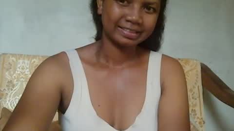 stellah online show from December 7, 2024, 3:25 am